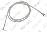 Vaillant Kabel Vgr 30+50/3 X U.w. Vaillant-nr. , 255765