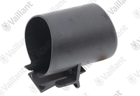 Vaillant Halter Vtk 570+1140/2 Vaillant-nr. , 0020077360