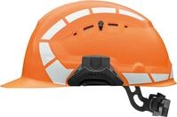 Reflexstr. Kit Crossline F&uuml;r Cross Helme - Schuberth