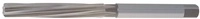 Tecwerk Handreibahle Din 206 H7 Form B D.9mm Hss Drallgenutet Tecwerk
