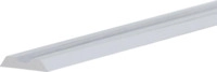 Wendeschneidplatte Hw 80,5x5,9x1,2mm F. E-hobel