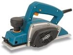 Virutex - Wegoma Einhandhobel Hobel Ce35e 700w Stark Und Leicht 3500100