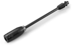 K&auml;rcher Vp 135 Pro K2-k3 26444270