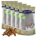 Lyra Pet - 5 Kg &reg; Ochsenschwanz Natur