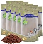 Lyra Pet - 10 Kg &reg; Rindfleischw&uuml;rfel