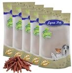 Lyra Pet - 5 Kg &reg; Lammd&ouml;rrfleisch