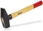 Schlosserhammer / Hammer 1000g