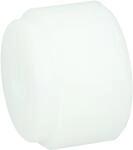 Ersatzkopf F&uuml;r Schonhammer, 590g F&uuml;r 140.5272