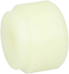 Ks Tools Ersatzkopf F&uuml;r Schonhammer,360g F&uuml;r 140.5270