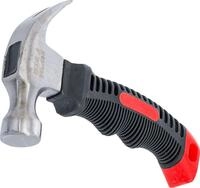 Mini-klauenhammer Stubby 250 G