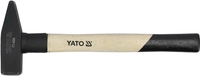 Schlosserhammer 400g