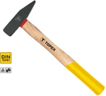 Schlosserhammer In Versch. Gr&ouml;&szlig;en 100 G