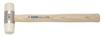 Hammer Unior 820a Polyurethankopf Grau 32 Mm 30 Cm
