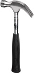 446026 Klauenhammer 1 St. - Kwb