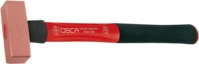 Kupferhammer Mit 3k-stiel 1500 G