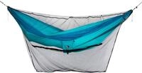 M&uuml;ckennetz Ticket-to-the-moon Convertible Bugnet 360 Polyester 300x130 Cm