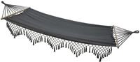 Conacord H&auml;ngematte Galaxy Comfort 320 Cm