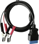 Obd Ii 7obd-ms01 - Kunzer