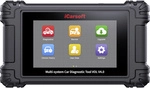 Icarsoft Obd Ii Passend F&uuml;r (auto-marke): Saab, Volvo