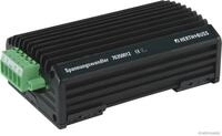 Transformator Herthbuss Elparts Elparts 76350012 30.4 Cm Tiefe 16.4 Cm Breite