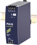 Puls - Cd10.241 Dc/dc-wandler 24 V/dc 240 W Inhalt 1 St.