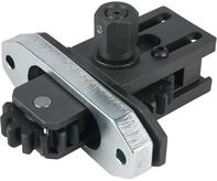 Ks Tools Motor-durchdrehvorrichtung F&uuml;r Iveco, 70x125 Mm