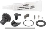 Hazet Ersatzteil Satz Knarr-rad 863hp/11