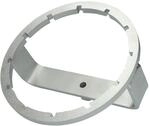 Ks-tools 150.3228 1/2" Tankgeberschl&uuml;ssel F&uuml;r Volv O
