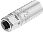 Fmmt17225-0 Fm 3/8 Zuendkerzenschluessel 16 Mm - Stanley