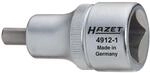 Radlagergeh&auml;use-spreizer 4912-1 Vierkant Hohl 12,5 Mm (1/2 Zoll) Zapfe - Hazet