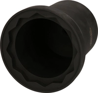 Ks Tools Achsmuttern-schl&uuml;ssel F&uuml;r Mercedes, 95 Mm ( 460.0965 )