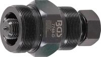 Bgs Technic - Polrad-abzieher M26 X 1.0 - M28 X 1.0