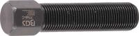 Bgs Polrad-abdr&uuml;ckspindel M18 X 1,5 - 7748-c