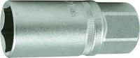 Fortis Z&uuml;ndkerzeneinsatz 1/2'20,8mm