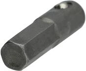 1/4' Adapter