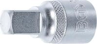 Bgs Technic - Ldienstschl&uuml;ssel Antrieb Innenvierkant 12,5 Mm (1/2') Abtrieb