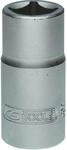 3/8" &Ouml;ldienst-vierkant-stecknuss, 10 Mm