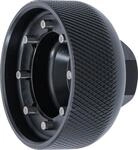 Bgs Technic - Gabelkappenschl&uuml;ssel F&uuml;r &Ouml;hlins-gabeln F&uuml;r Ducati