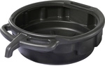 Toolcraft To-10781280 &Ouml;l-auffangwanne, 15l