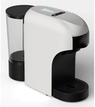 Kaffeemaschine Sogo Caf-ss-7655 1400w 0,85l
