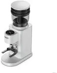 Kaffeem&uuml;hle Hibrew G7 160 G Edelstahl