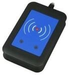 Rfid Leser Axis 8595159513553 Usb Anschluss Hohe Sicherheit