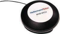 [neuwertig] B-ware Hellermanntyton Rfid-leseger&auml;t Rfid-tischleseger&auml;t...
