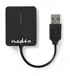 Kartenleser All In One Usb 20