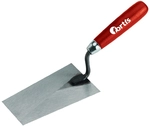 Fortis - Berner Putzkelle 160 Mm