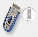 Ks Tools Bt101923 Plakettenschaber