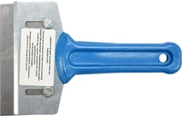 Tooltraders - Malerschaber Bodenschaber Fensterschaber Tapetenentferner Mit...