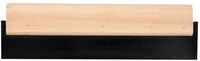 Yato - Gummispachtel Fugenspachtel Fugengummi Fliesenspachtel 150mm, 200mm,...