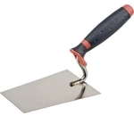 Kwb Maurerkelle Mit S-hals - 924266