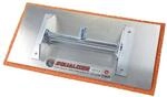 Decken-egalisette 400x200 Mm Mit Schwammbelag